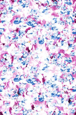 肌理印花华亿平台图片