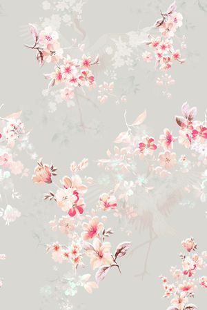 奢华印花华亿平台图片