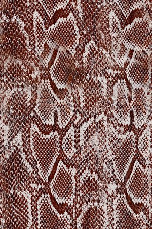 简约印花华亿平台图片