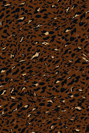 简约印花华亿平台图片