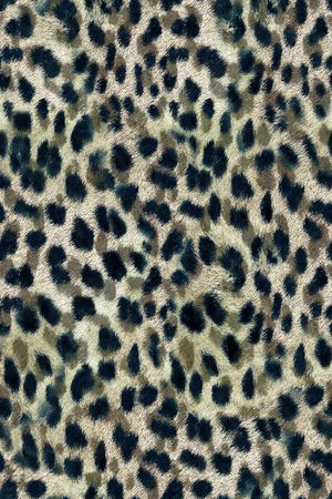 肌理印花华亿平台图片