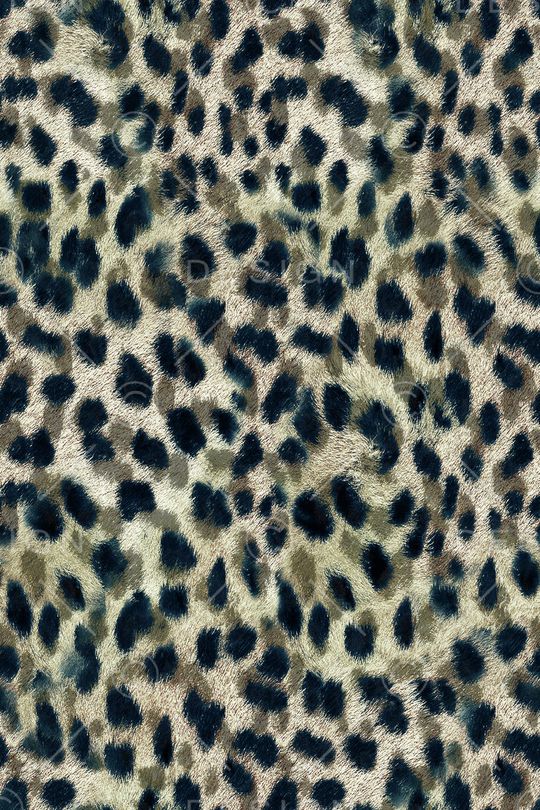 肌理印花华亿平台图片