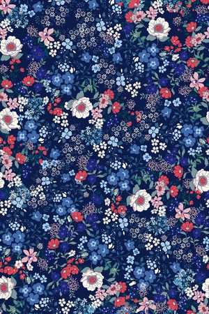 大牌风印花华亿平台图片