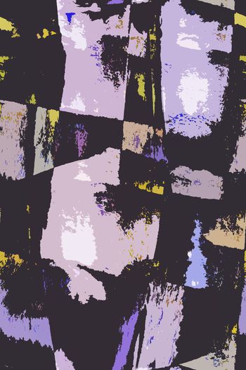 1408954-抽象画234