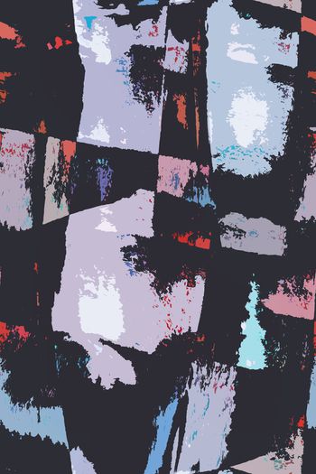 1408955-抽象画234b