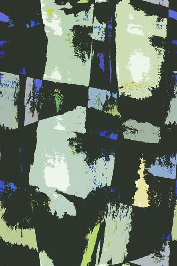 1408956-抽象画234c