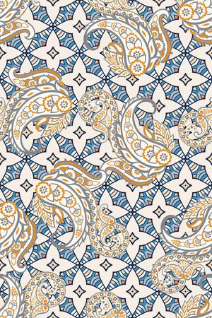 女装印花华亿平台图片