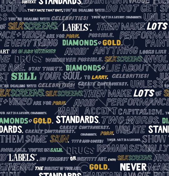 字母印花华亿平台图片