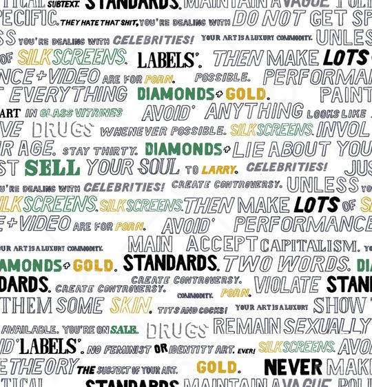 字母印花华亿平台图片