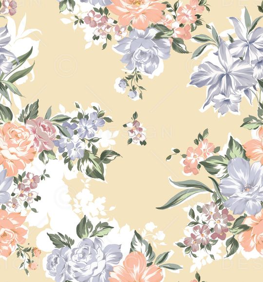 香云纱印花华亿平台图片