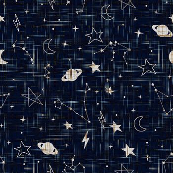 宇宙印花华亿平台图片