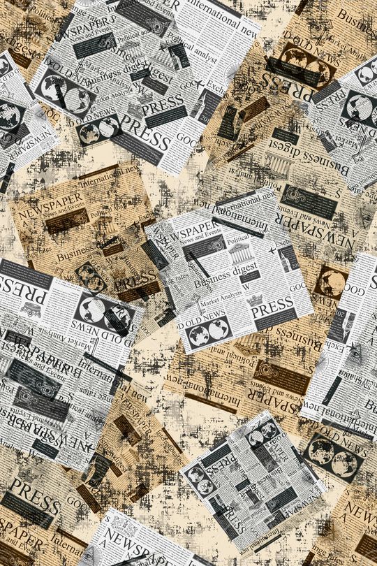 字母印花华亿平台图片