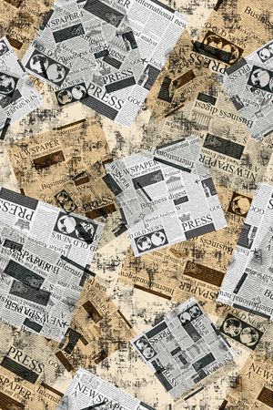 字母印花华亿平台图片