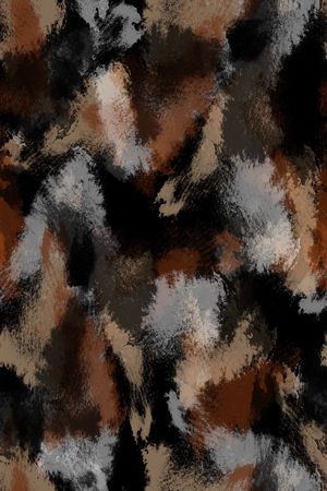 肌理印花华亿平台图片