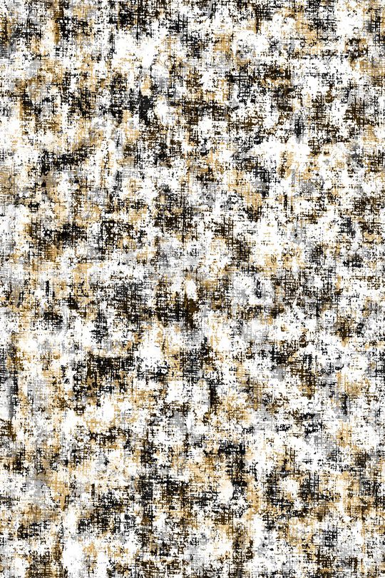 肌理印花华亿平台图片