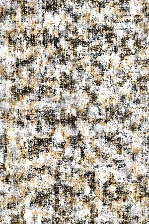 肌理印花华亿平台图片