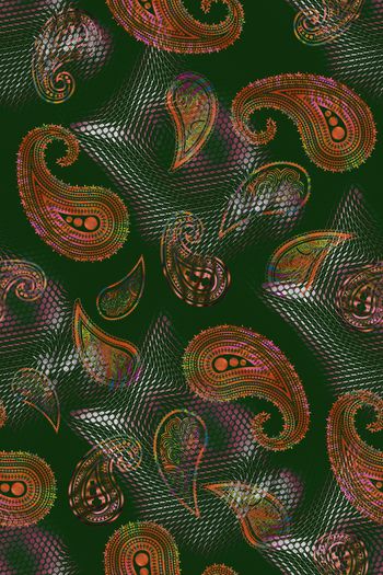 1409199-2160x40097-1