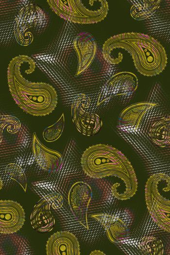 1409200-2160x40097-2