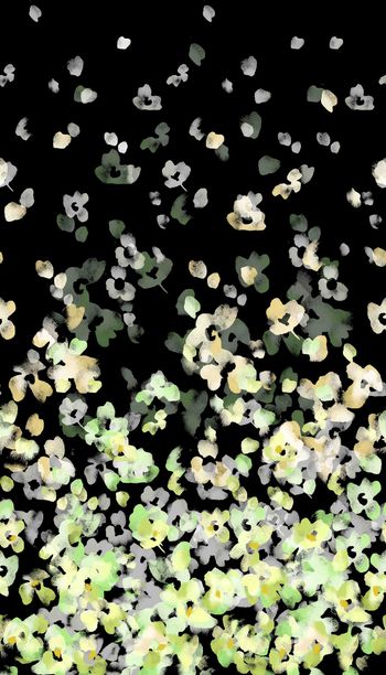 1409202-豹纹碎花-2