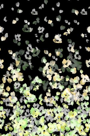 印花华亿平台图片