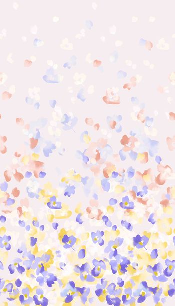 1409203-豹纹碎花-3