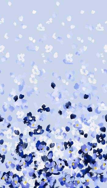 1409204-豹纹碎花-4