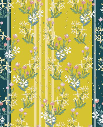 1409205-精致花卉-01