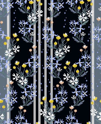 1409206-精致花卉-02