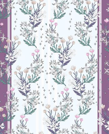 1409207-精致花卉-03