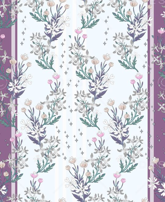 印花华亿平台图片