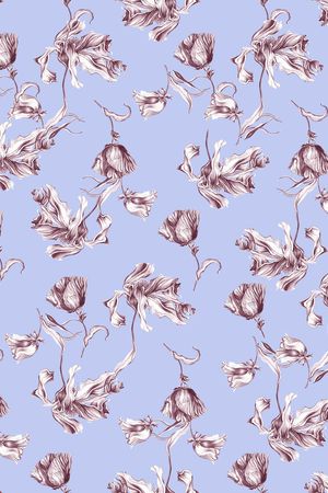 印花华亿平台图片