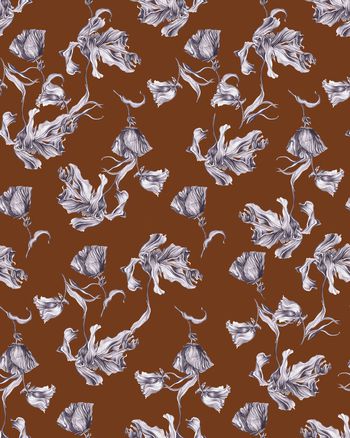 1409210-优雅大枝花卉-4