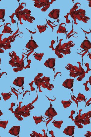 印花华亿平台图片