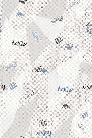 男装满版花印花华亿平台图片