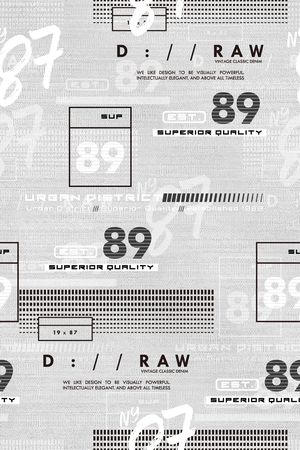 男装满版花印花华亿平台图片
