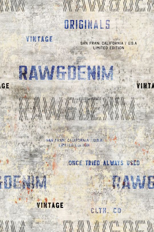 男装满版花印花华亿平台图片