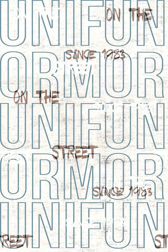 男装满版花印花华亿平台图片