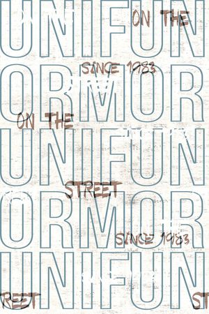 男装满版花印花华亿平台图片