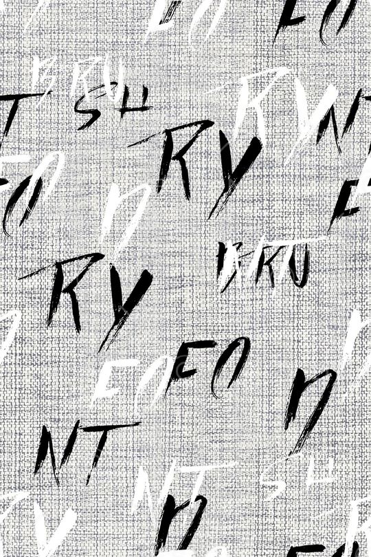 男装满版花印花华亿平台图片