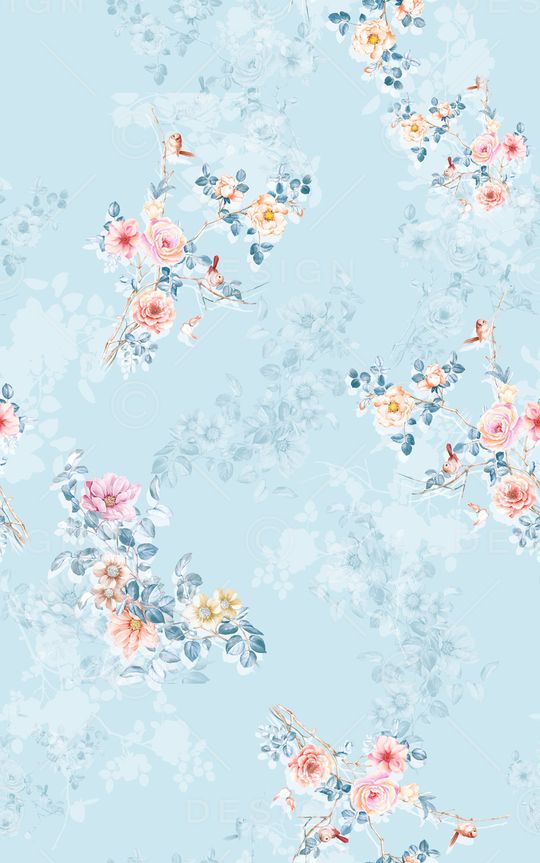 奢华印花华亿平台图片