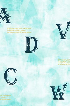 字母印花华亿平台图片