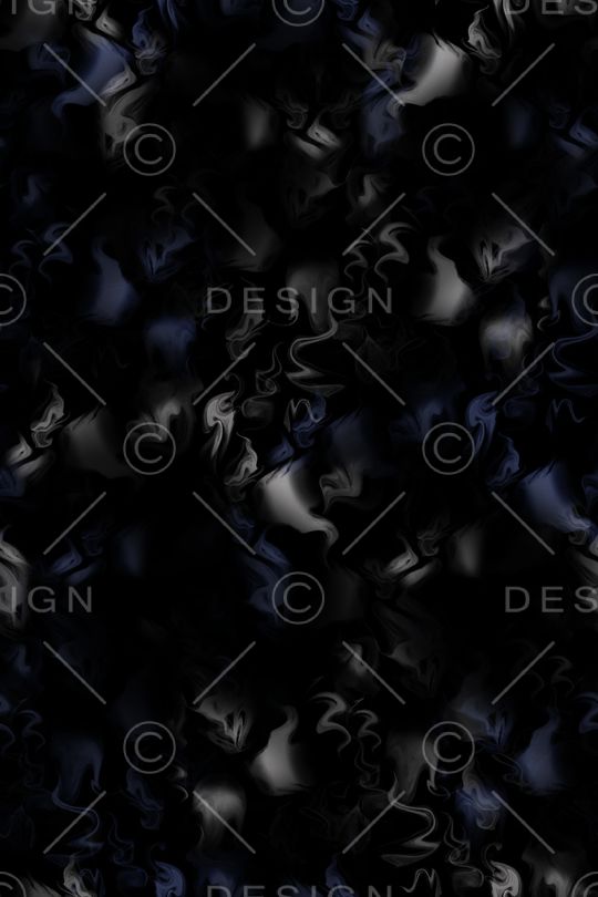 男装印花华亿平台图片