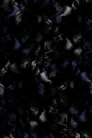 男装印花华亿平台图片