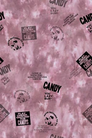 男装印花华亿平台图片