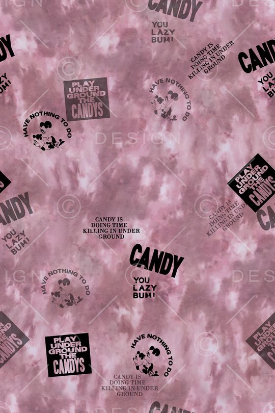 男装印花华亿平台图片