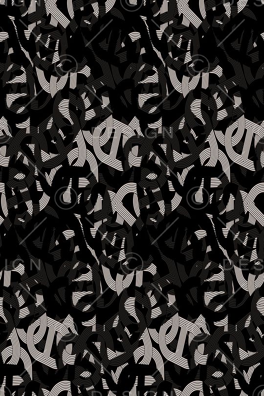 男装印花华亿平台图片