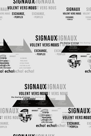 男装印花华亿平台图片