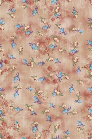 女装印花华亿平台图片