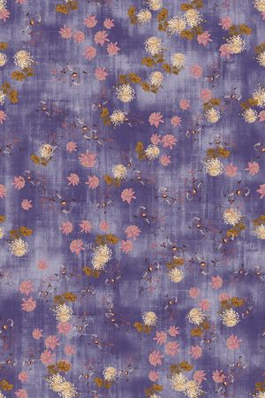 女装印花华亿平台图片