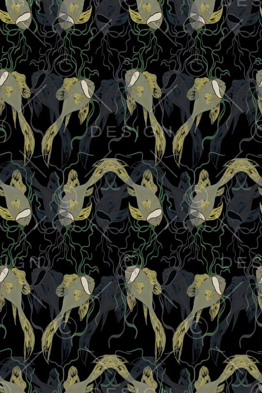 男装印花华亿平台图片